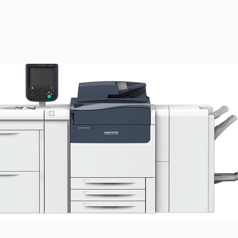 Versant 180 press. Xerox Color 1000. Xerox Versant 280 Press IOT. Тонер Versant 180. Xerox 7125.